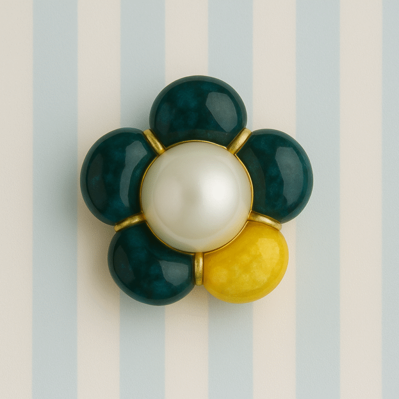 MagPearl - Image 2