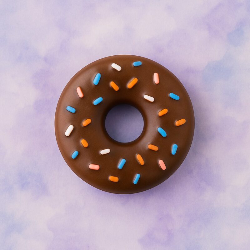 MagDonuts gross - Image 6