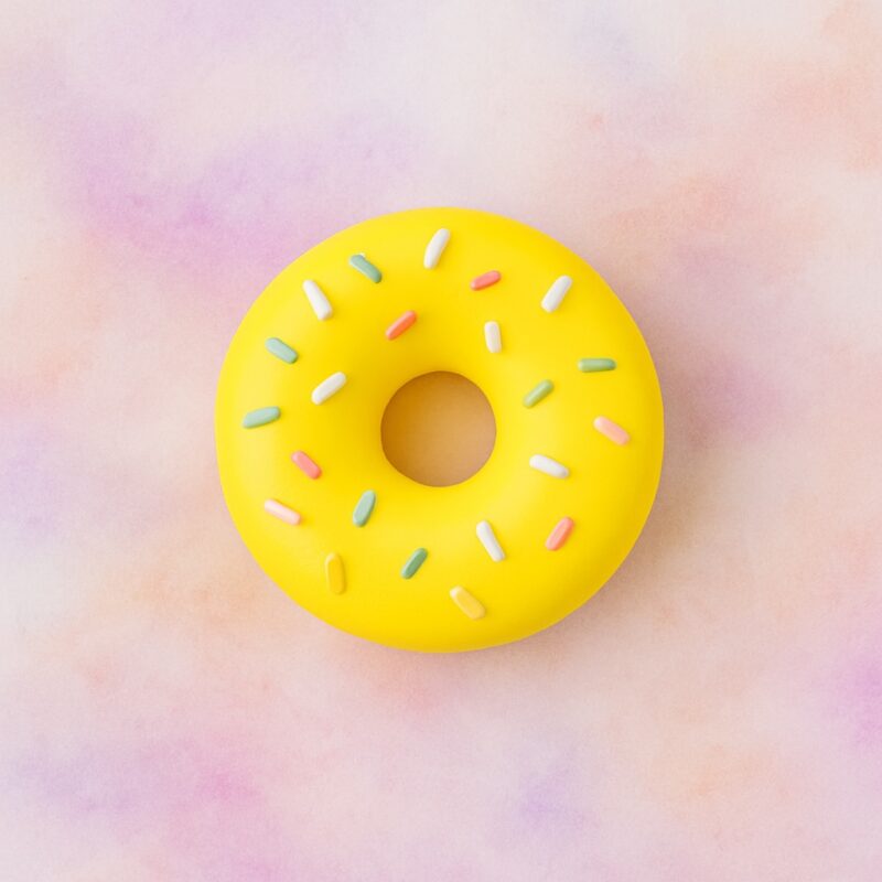 MagDonuts gross - Image 3