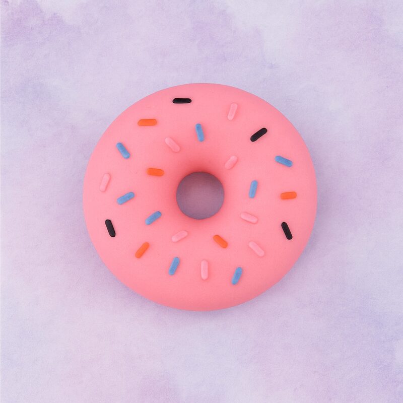 MagDonuts gross - Image 2