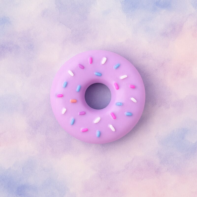 MagDonuts gross - Image 5