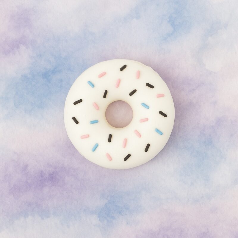 MagDonuts gross - Image 4