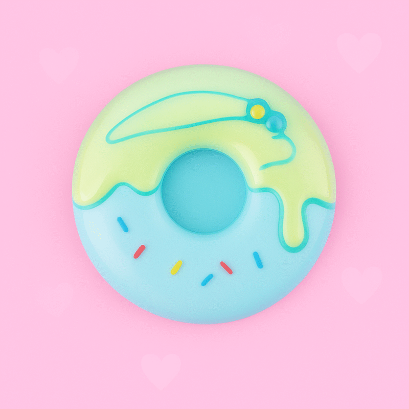 MagDonuts klein - Image 2
