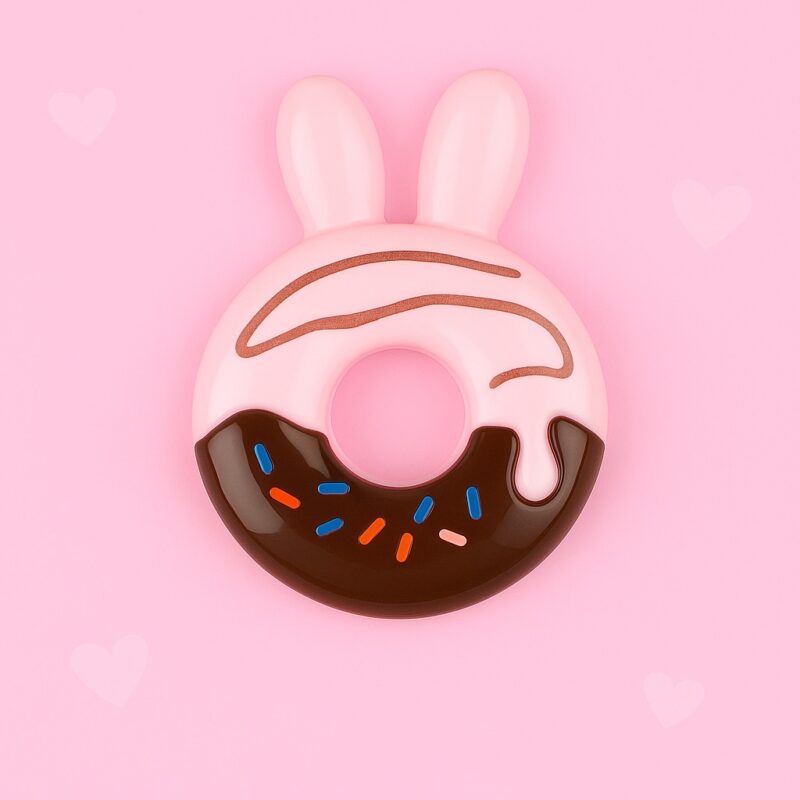 MagDonuts klein - Image 5