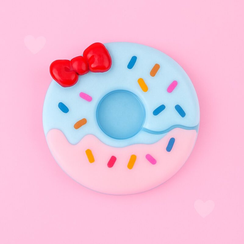 MagDonuts klein - Image 3
