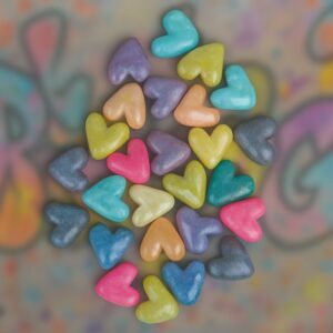 MagLuvs