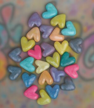 MagLuvs