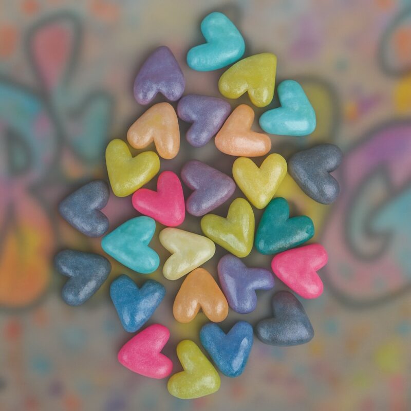 MagLuvs