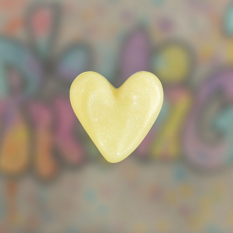 MagLuvs - Image 7