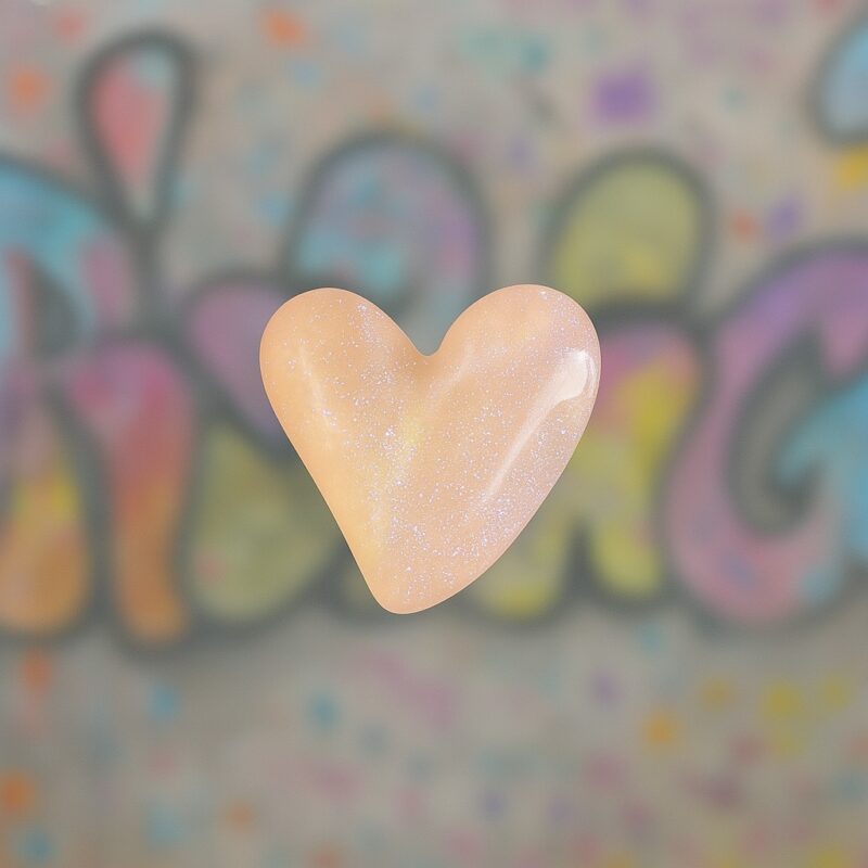 MagLuvs - Image 2
