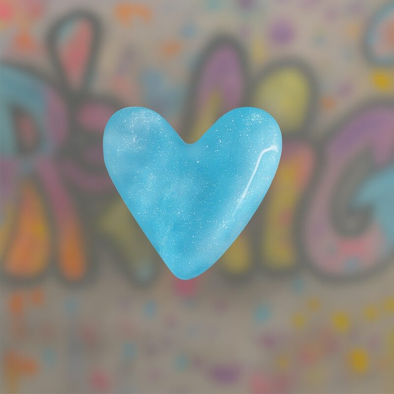 MagLuvs - Image 3