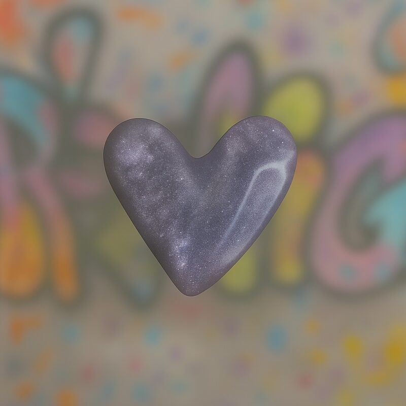 MagLuvs - Image 4