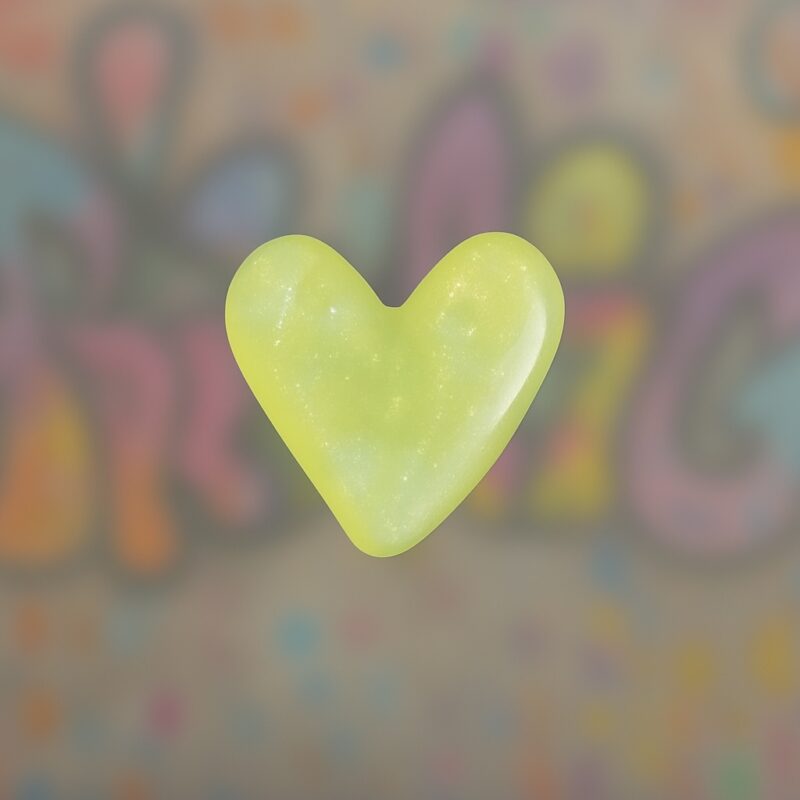 MagLuvs - Image 9