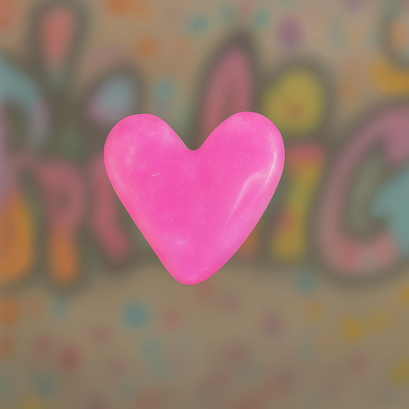 MagLuvs - Image 10