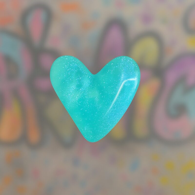 MagLuvs - Image 8