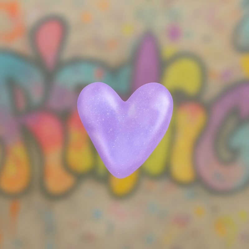 MagLuvs - Image 6
