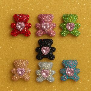 MagCubs