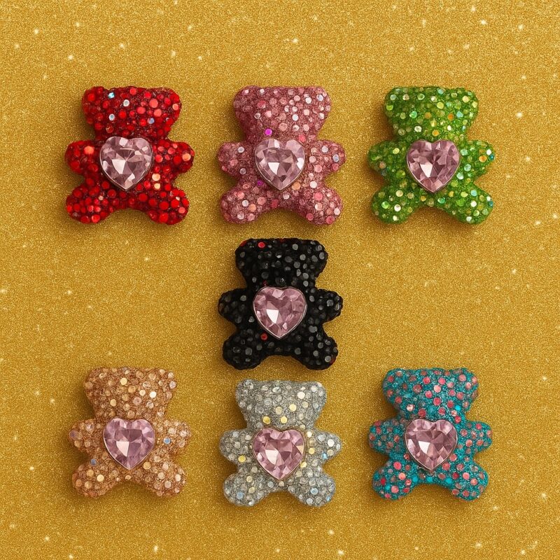 MagCubs