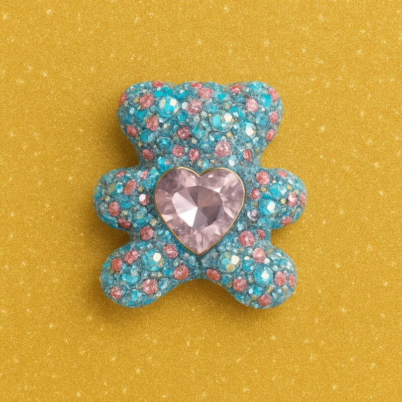 MagCubs - Image 2