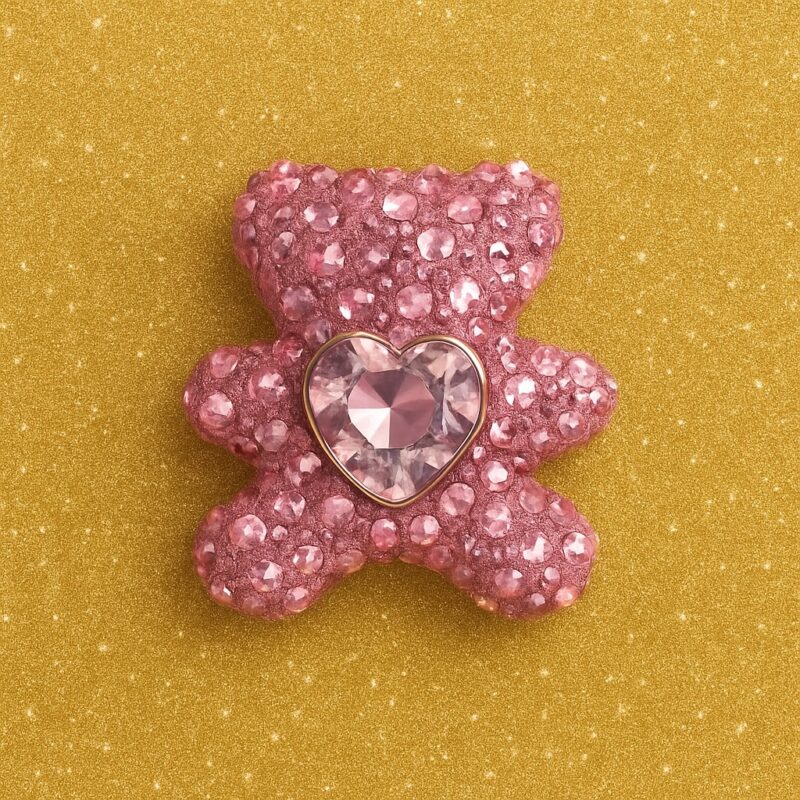 MagCubs - Image 6