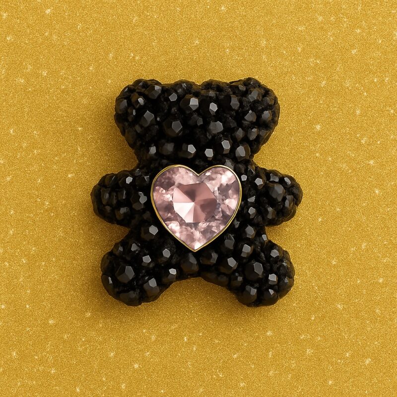 MagCubs - Image 4