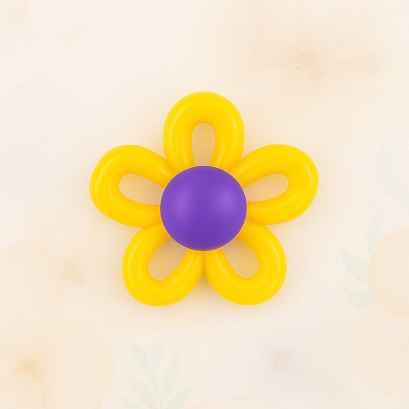 MagFleur - Image 3
