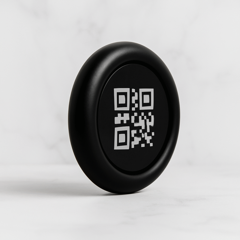 IDTag - Image 3