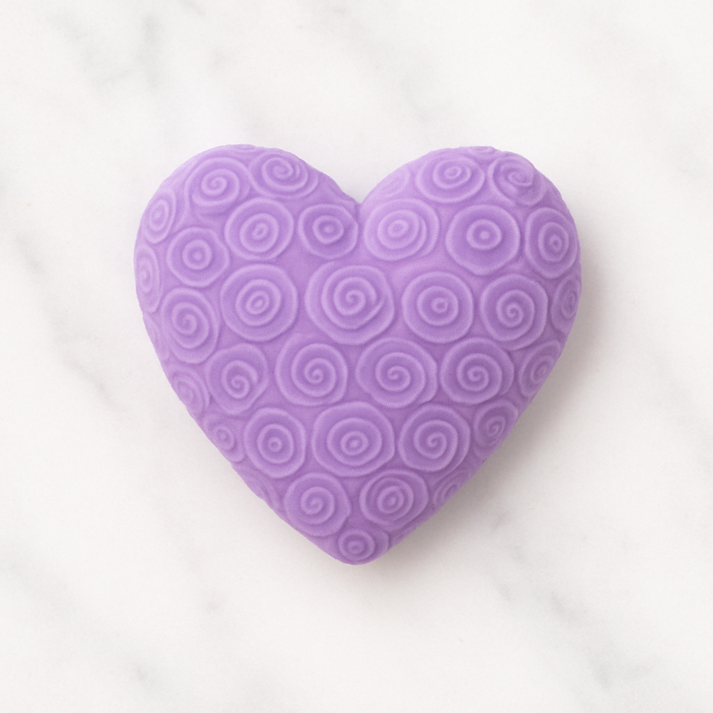 MagAmor Set – Bild 7