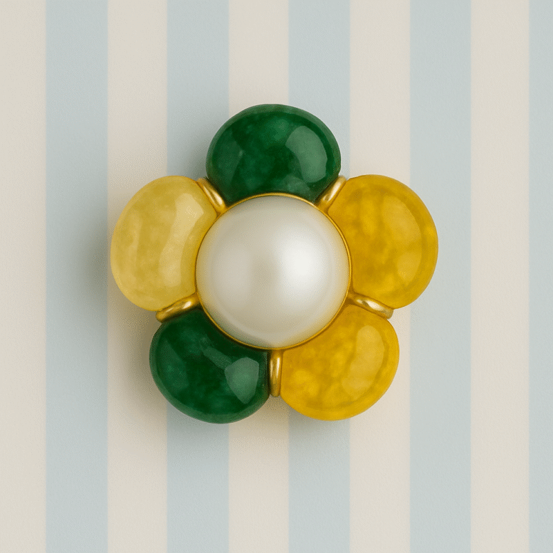 MagPearl - Image 4