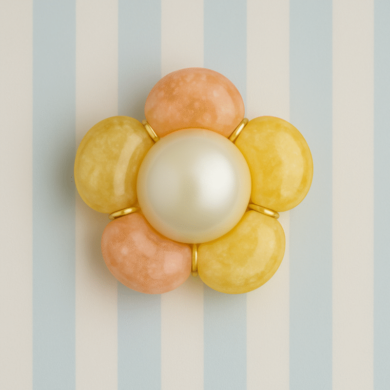 MagPearl - Image 5