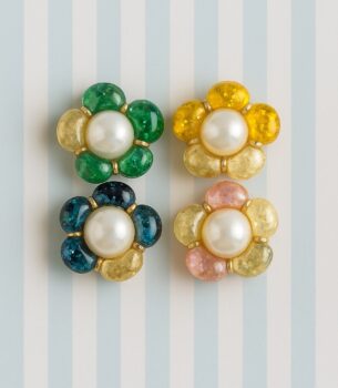 MagPearl
