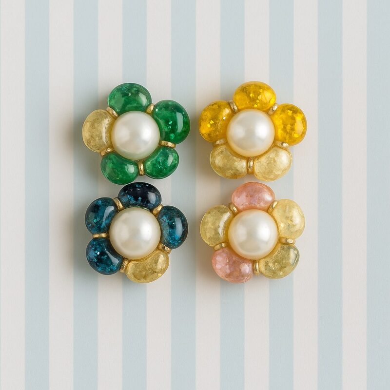 MagPearl