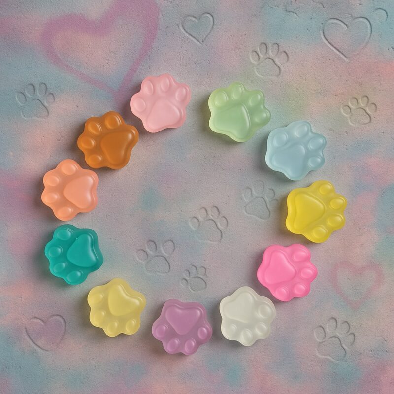 MagPaws