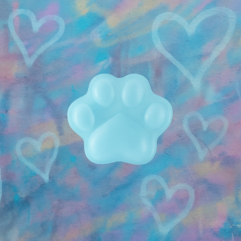 MagPaws - Image 11