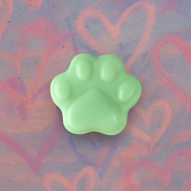 MagPaws - Image 10