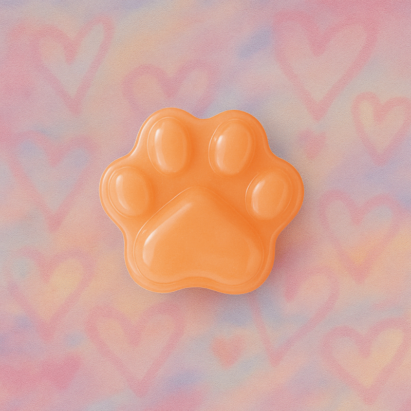 MagPaws - Image 8