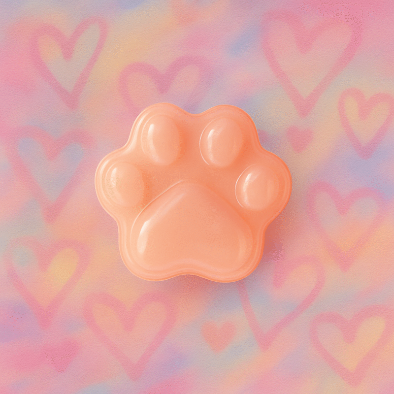 MagPaws - Image 7