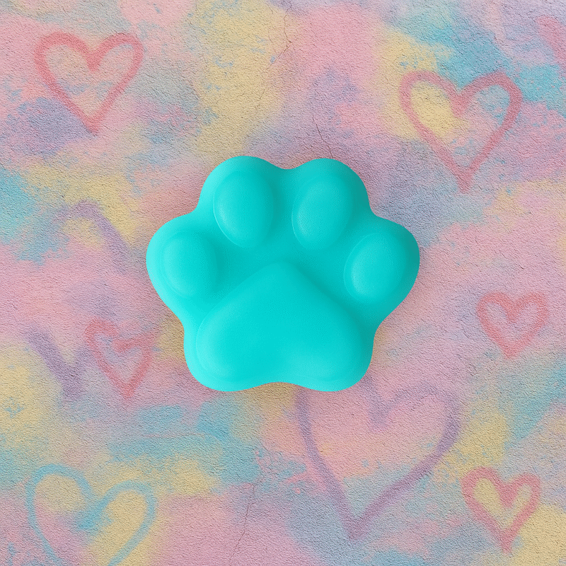 MagPaws - Image 5