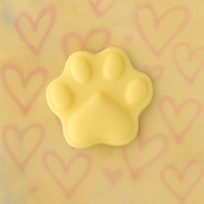 MagPaws - Image 4