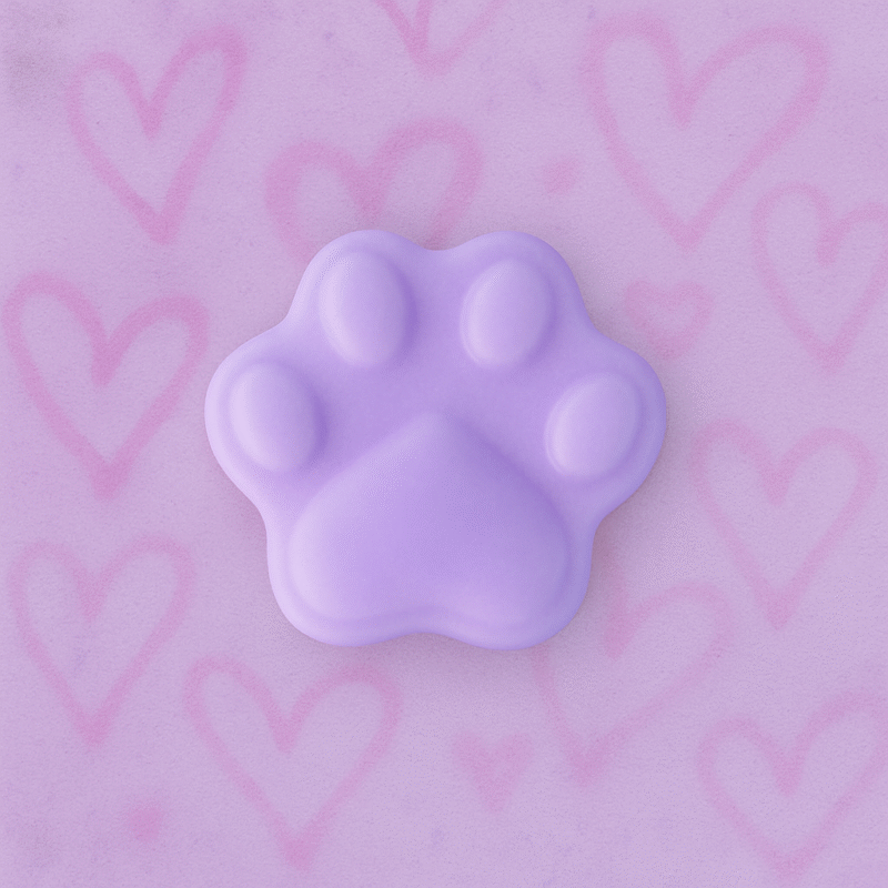 MagPaws - Image 3