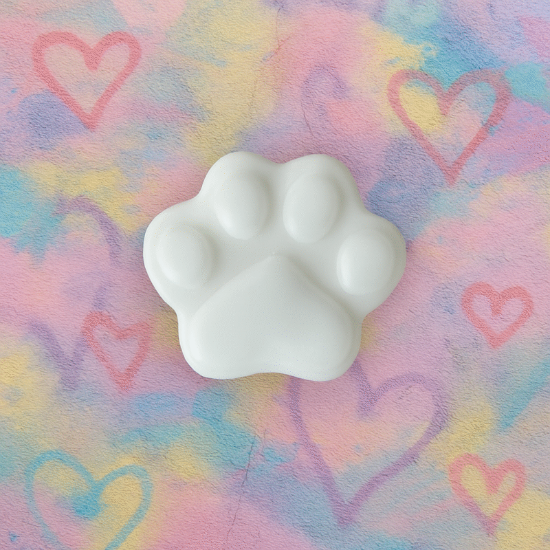 MagPaws - Image 2