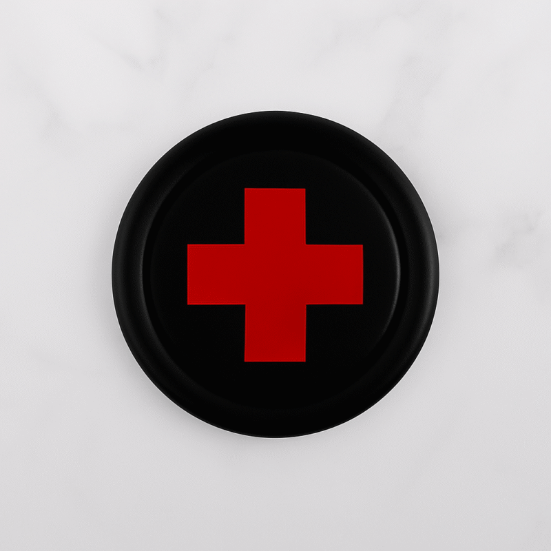 ToxiBox