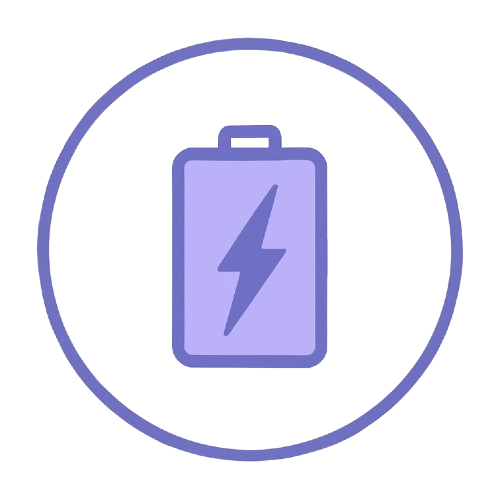 energiennew1