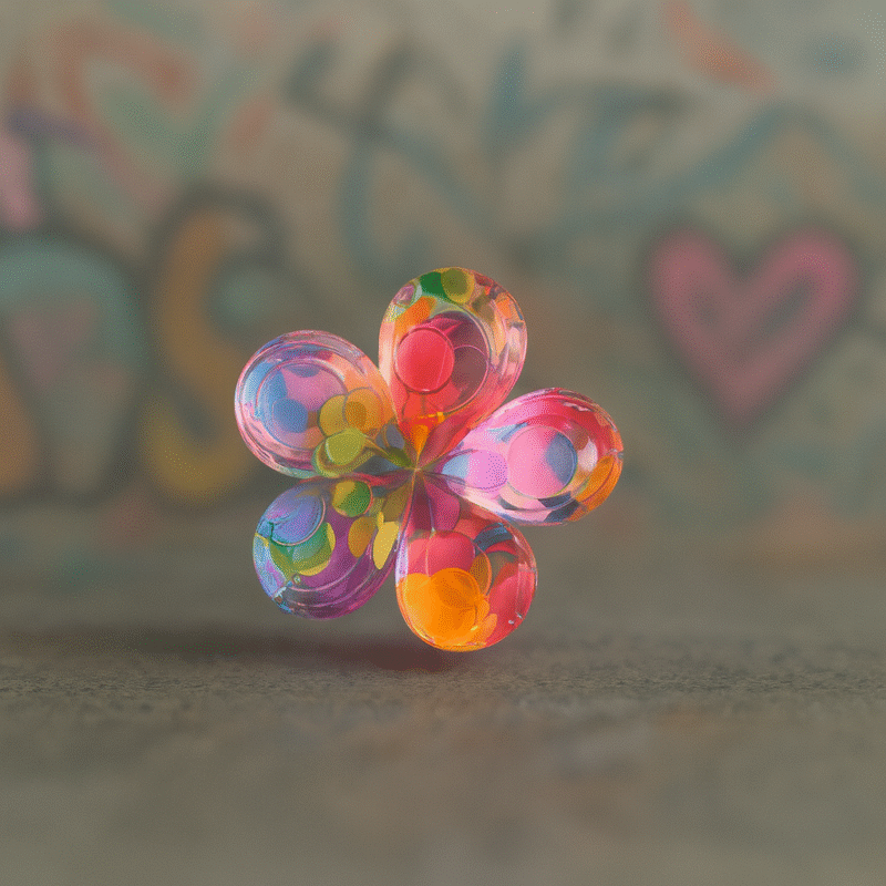 MagPops Mouse - Image 2