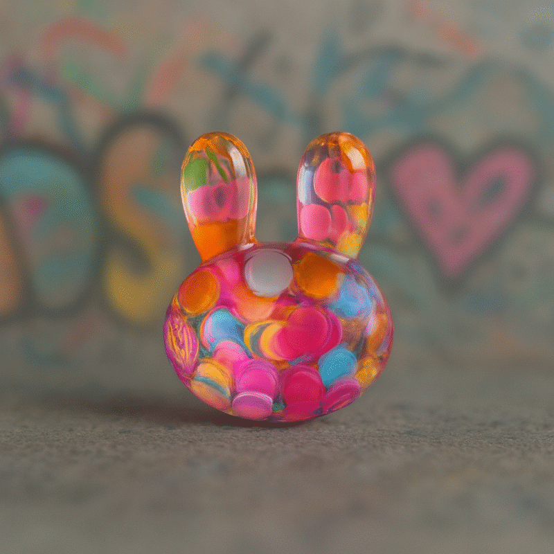 MagPops Mouse - Image 5