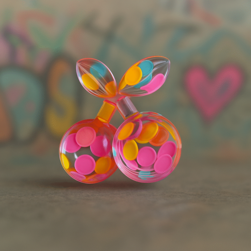 MagPops Mouse - Image 4