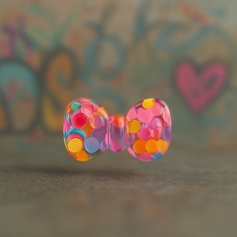 MagPops Mouse - Image 3