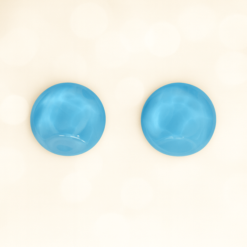 MagStones – Bild 9