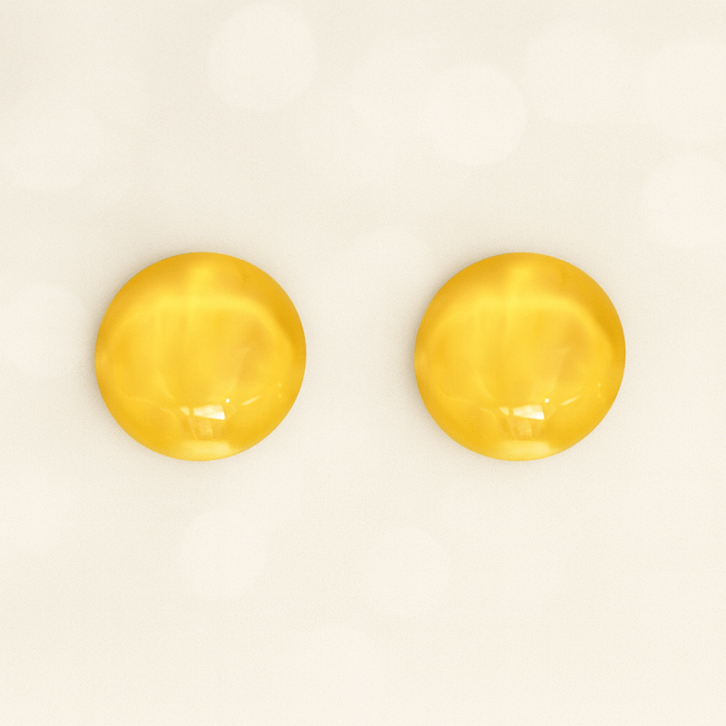 MagStones – Bild 8