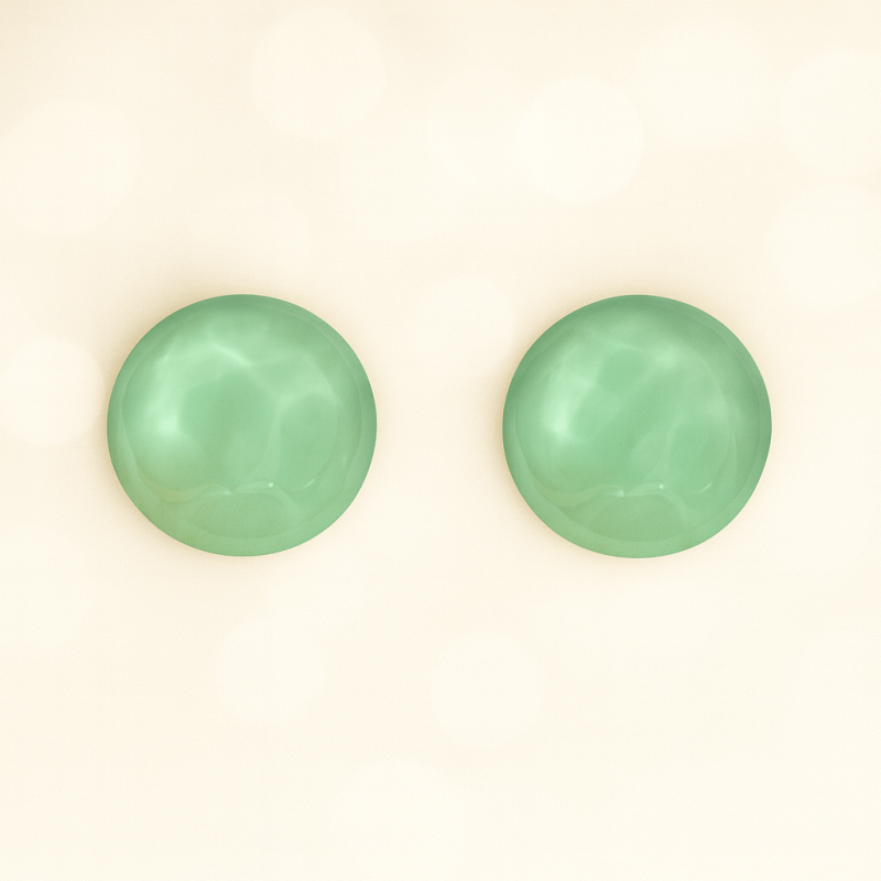 MagStones – Bild 7